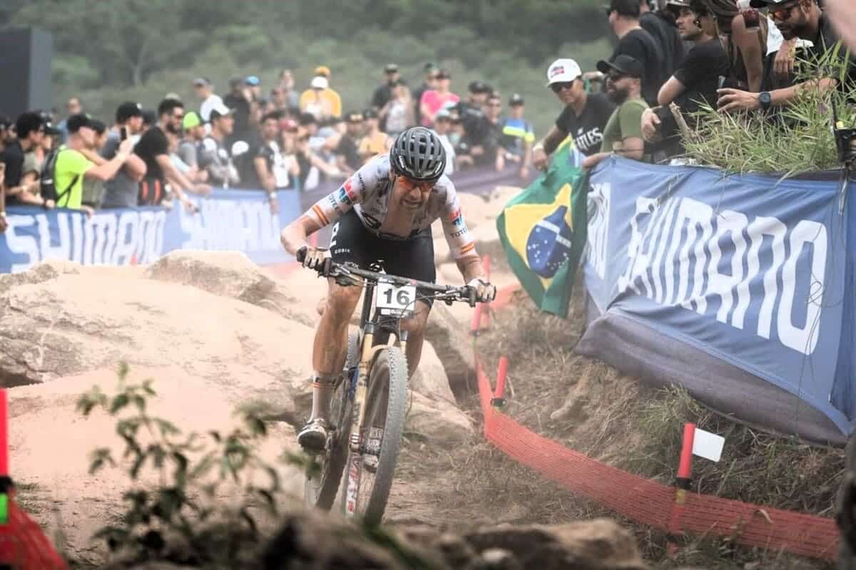 David Valero