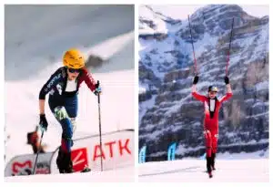 Axelle Gachet-Molleret