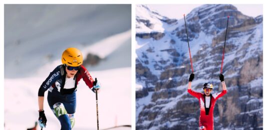 Axelle Gachet-Molleret