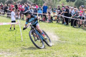 Bike Show Naturland