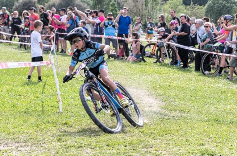 Bike Show Naturland