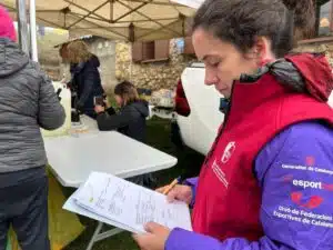 arbitros ambientales