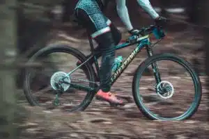 MTB calendario 2024