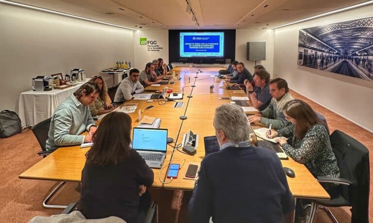 Federació Catalana d’Esports d’Hivern (FCEH),