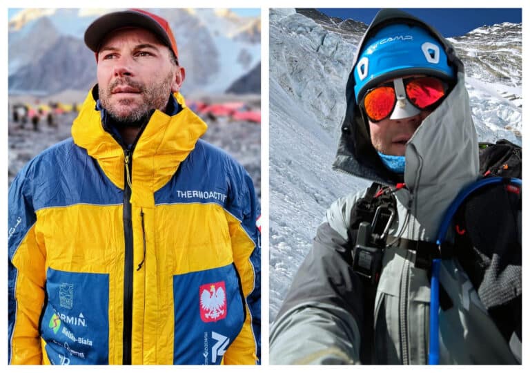 Piotr Krzy?owski