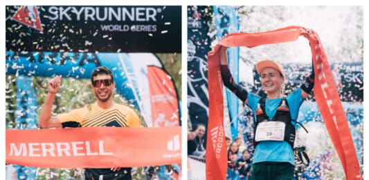 Nadir Maguet Anastacia Rubtsova