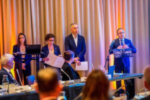 Andorra 2029