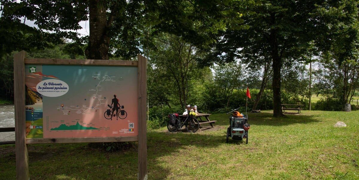 Velosud