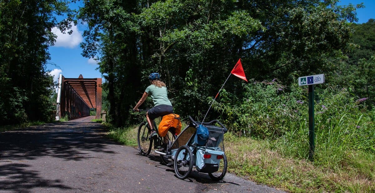 Velosud