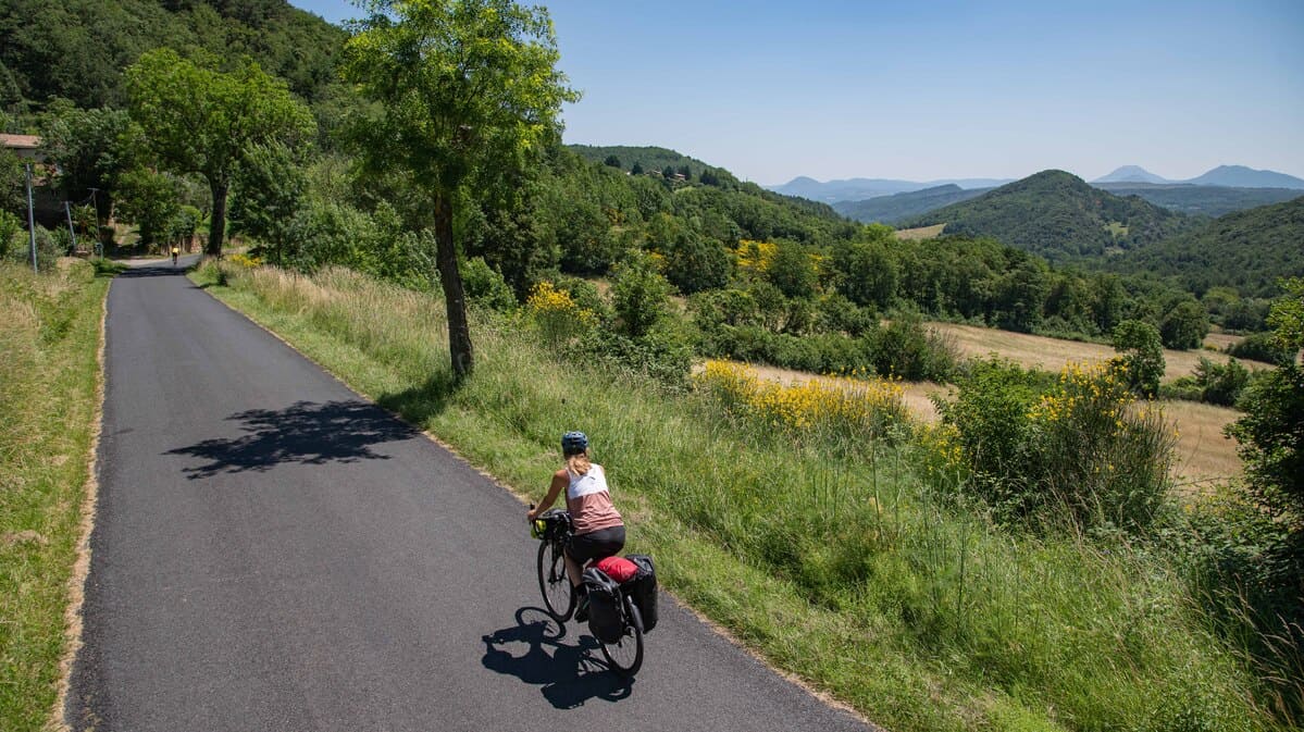Velosud