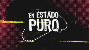 En Estado Puro