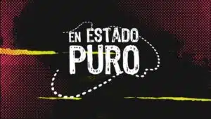 En Estado Puro