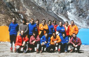 Ángel Vallejo Rosen