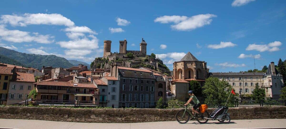 Velosud