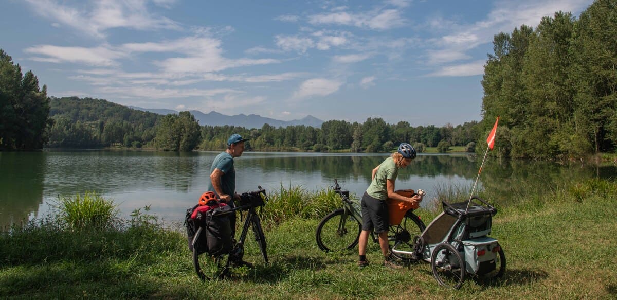 Velosud