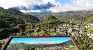 Panticosa en verano