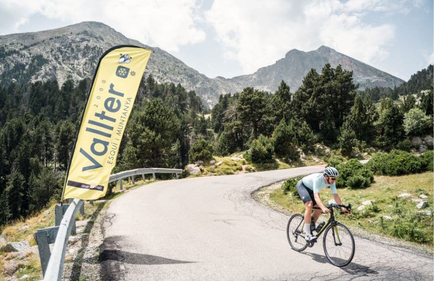 Vallter