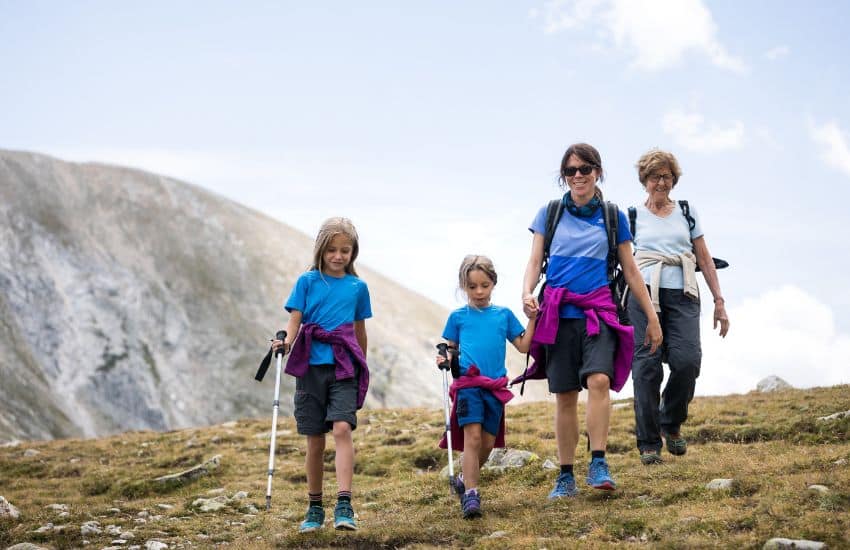 Vallter