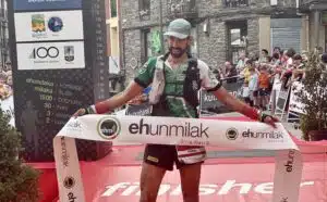 Fidel Fernández Varela