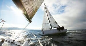 Helly Hansen