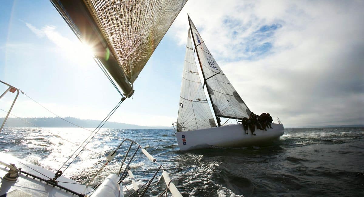 Helly Hansen