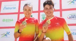 Sofía Rodríguez David Campos