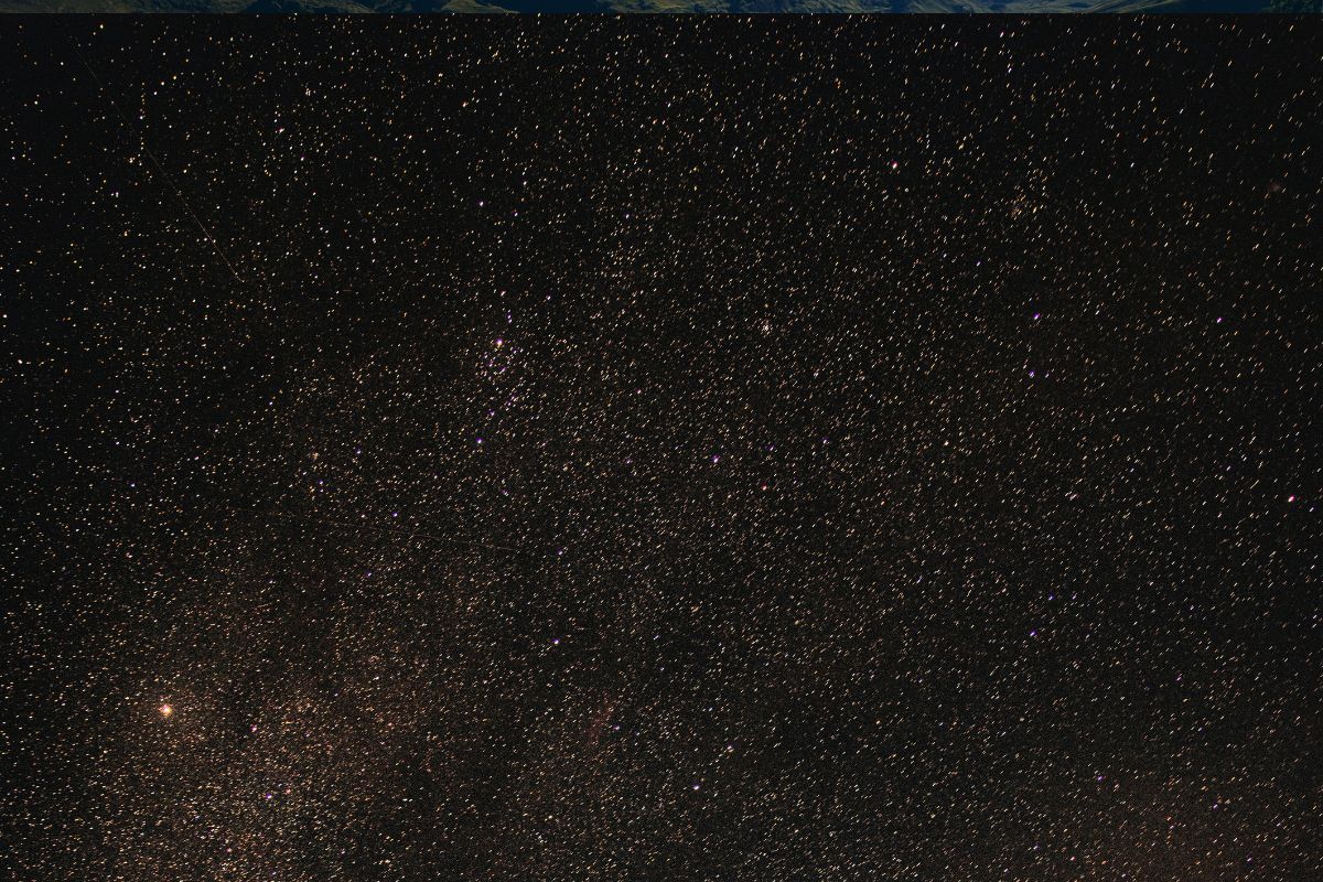 Parque Astronómico del Montsec