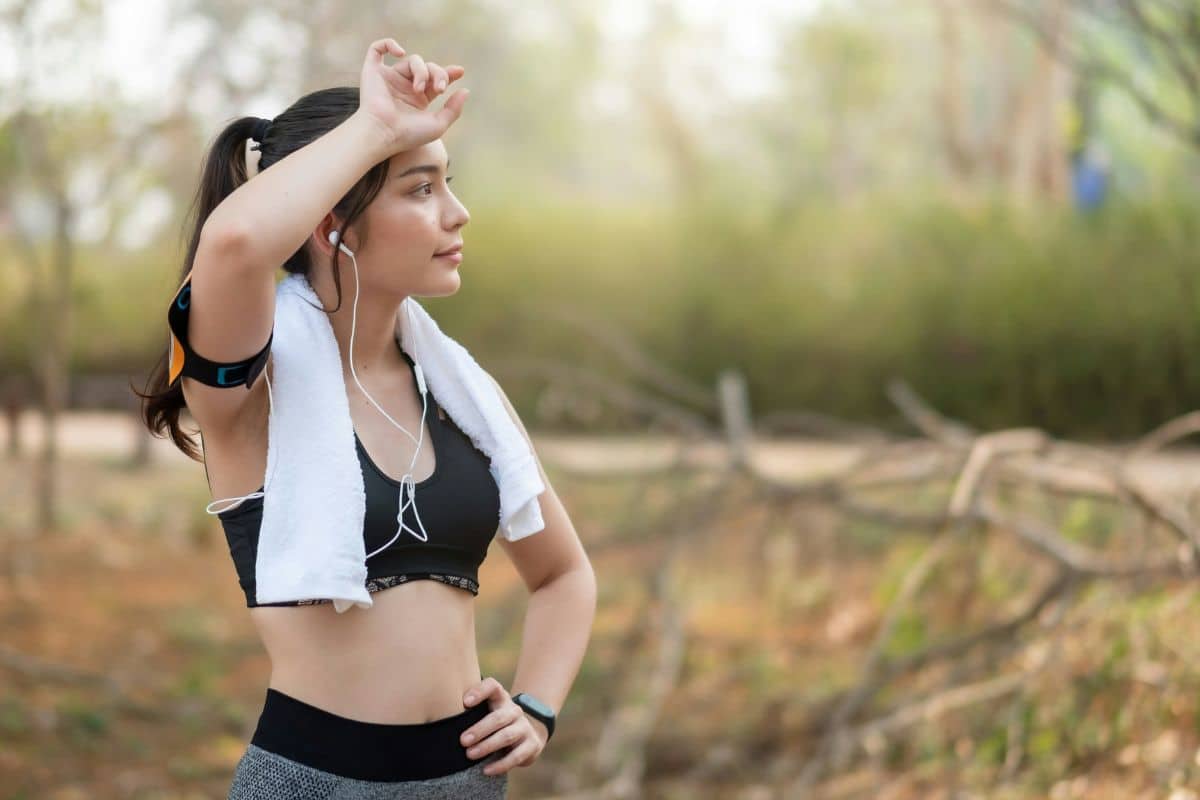 Recuperación y Prevención de Lesiones en trailrunning