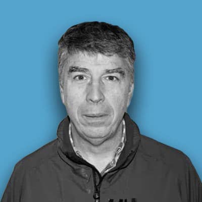 editor turiski