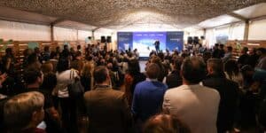 FGC Turisme