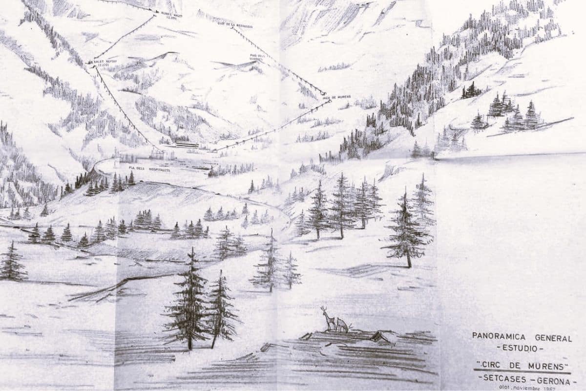 Vallter 
