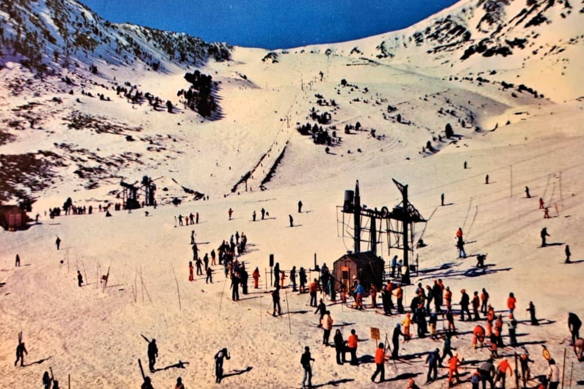 Vallter 