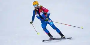 William Bon Mardion,