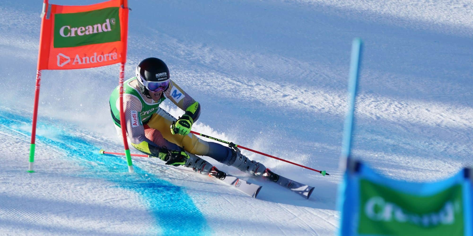 Aleix Gelabert