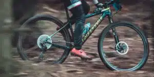 HERO UCI Cross-country Marathon World Cup