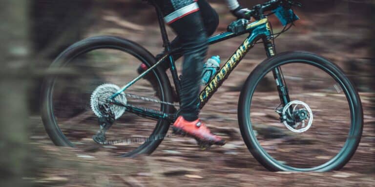 HERO UCI Cross-country Marathon World Cup