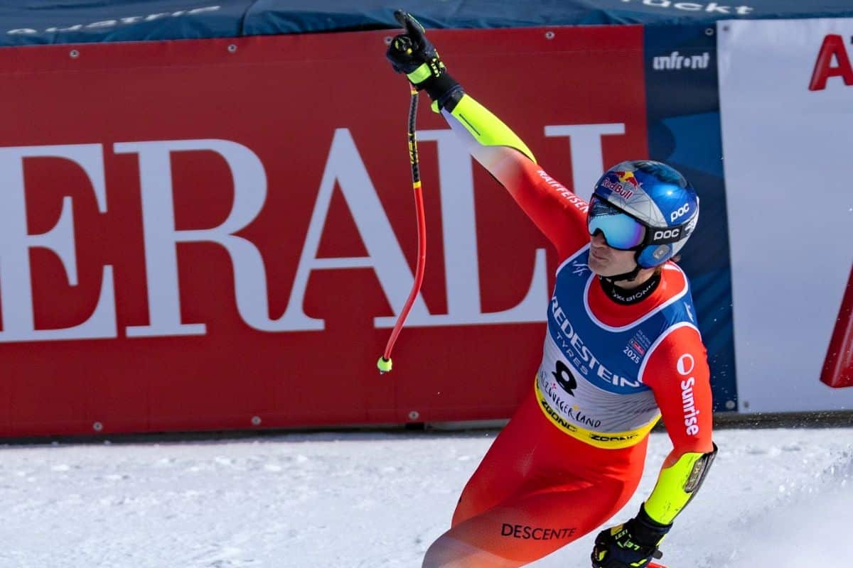 Saalbach