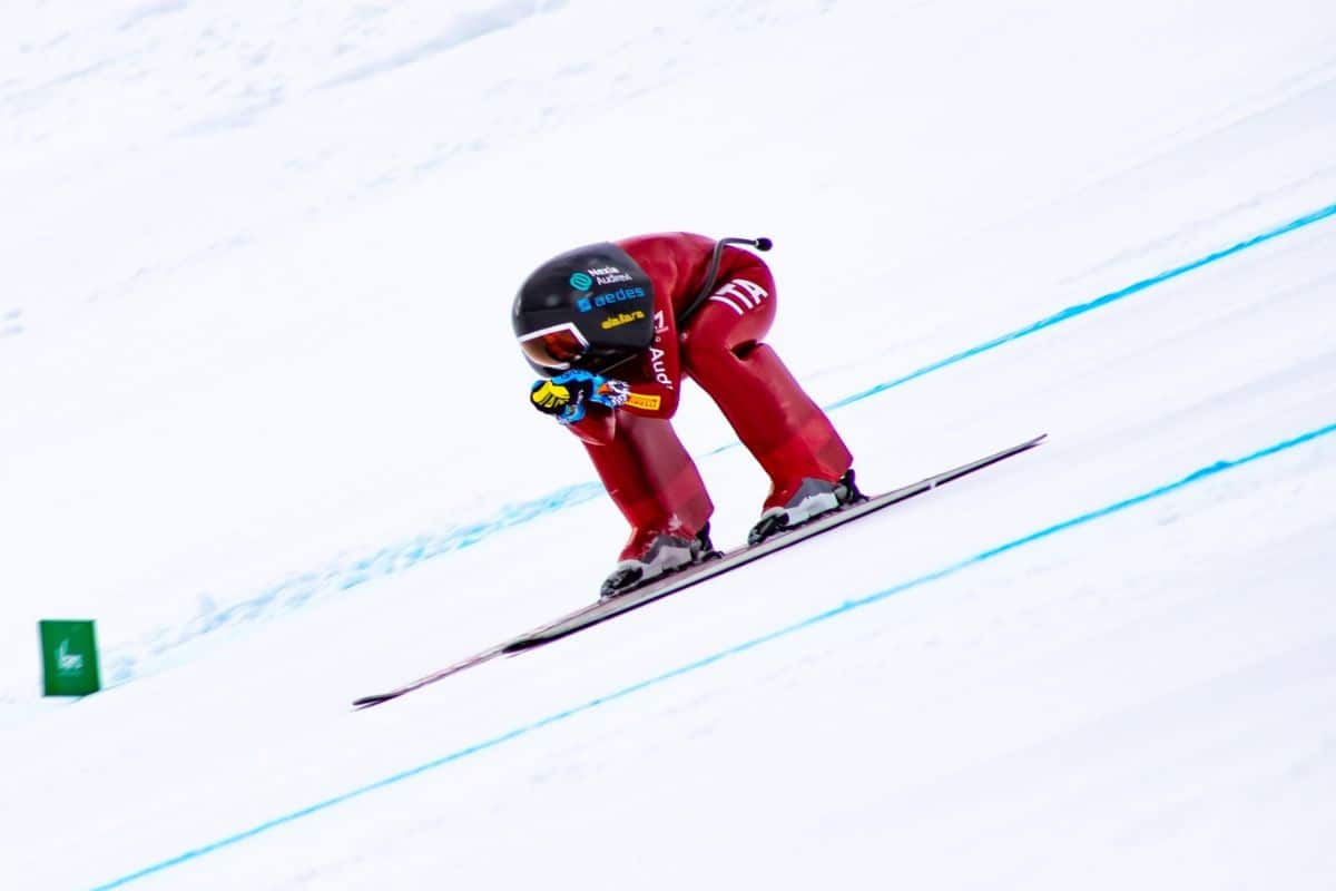 Valentina Greggio
