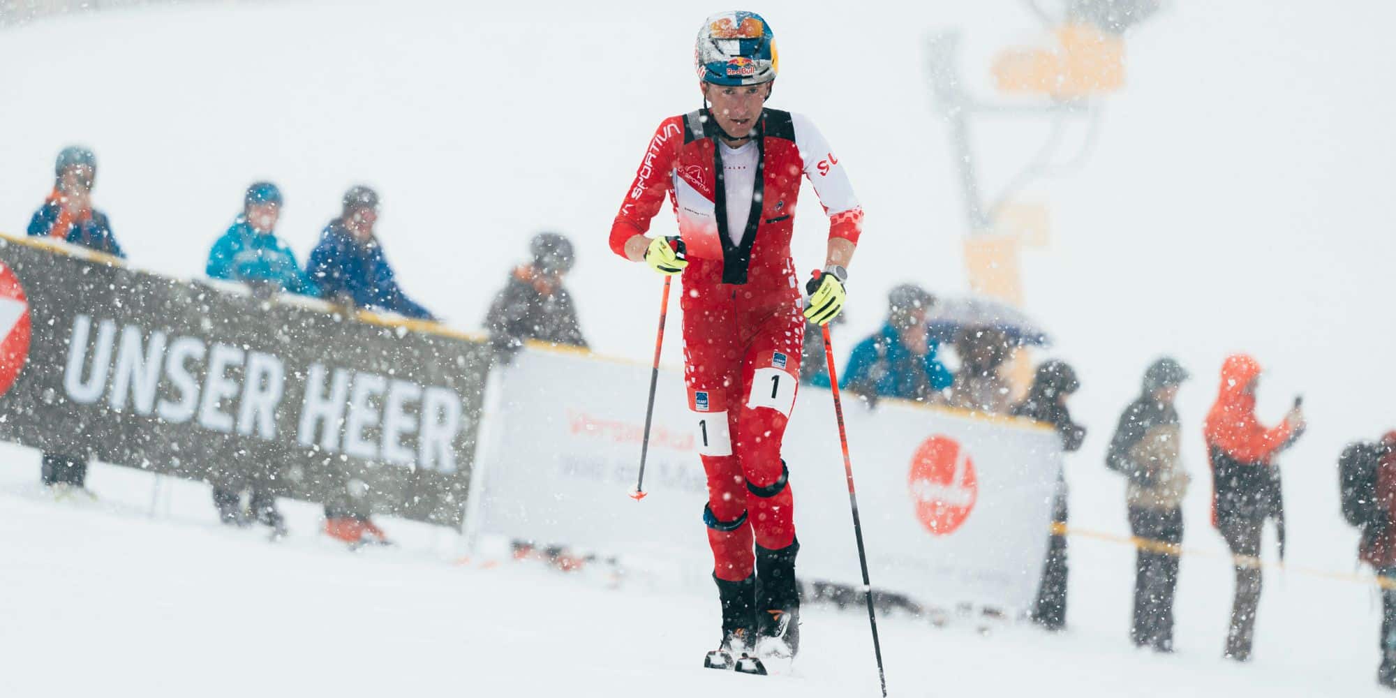 Rémi Bonnet