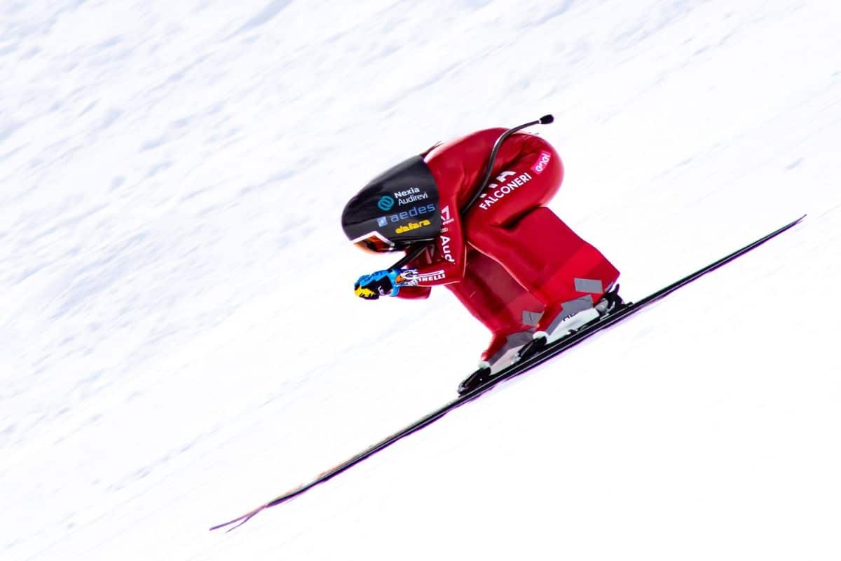 Valentina Greggio