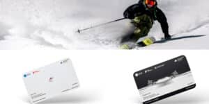 Grandvalira Resorts