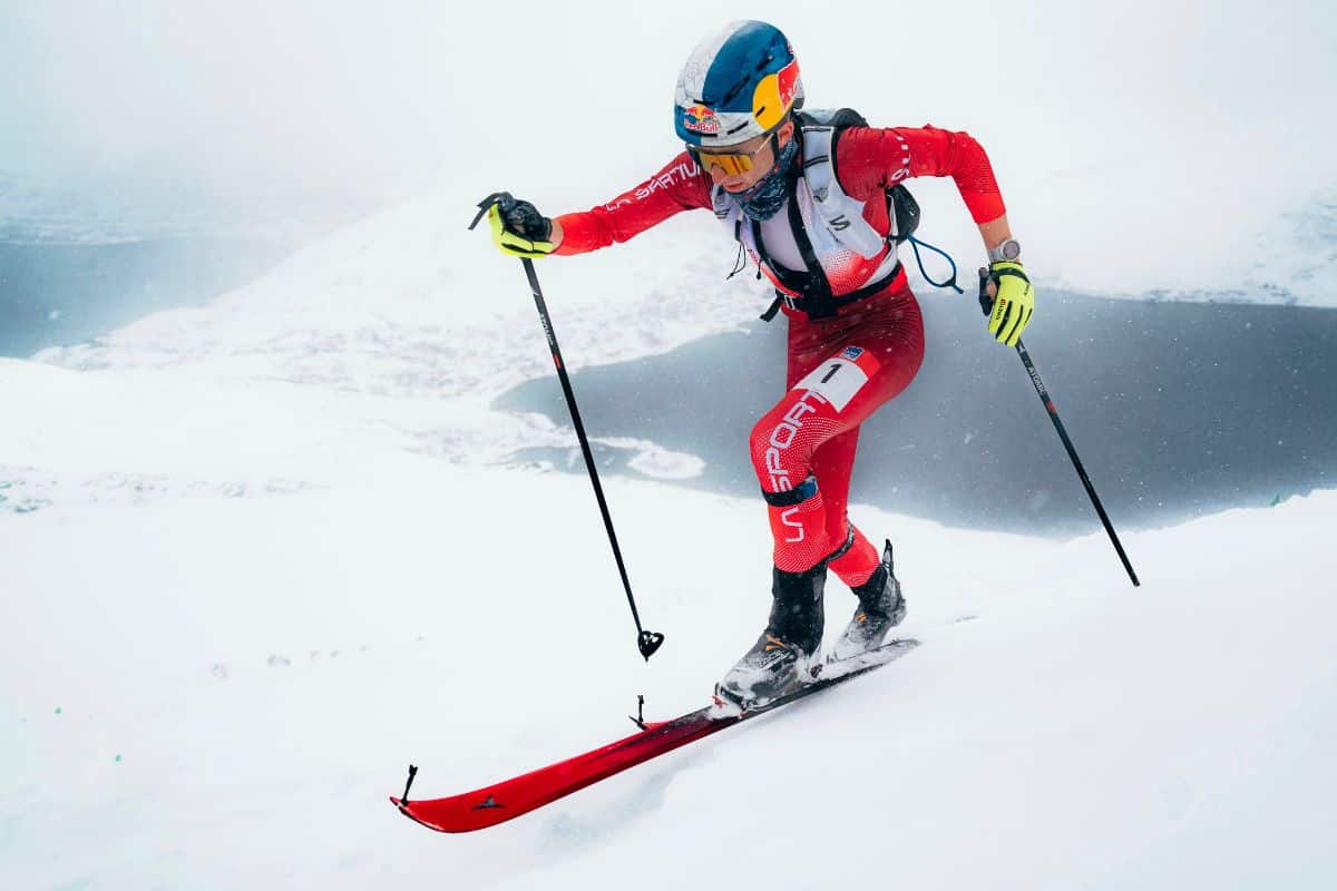 Rémi Bonnet 