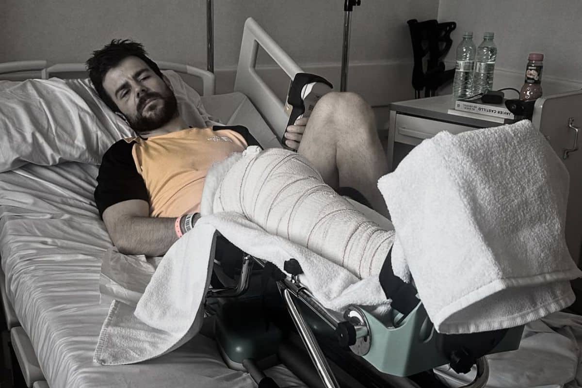 Aymar Navarro,