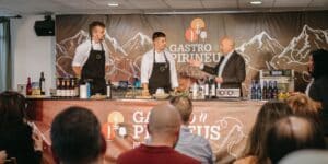 GastroPirineus 2025