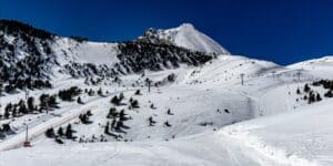 Vallter