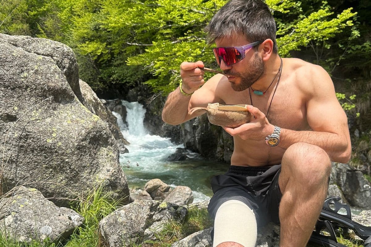 Aymar Navarro