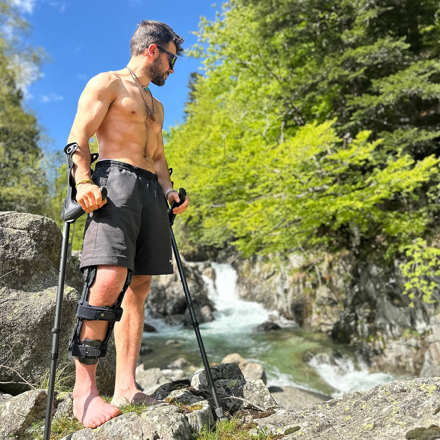 Aymar Navarro