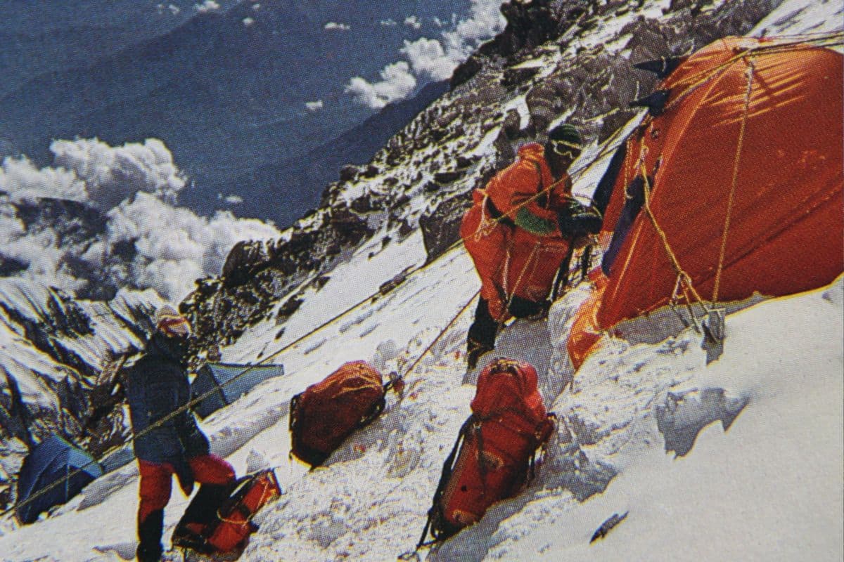 Jordi Ponsd Dhaulagiri