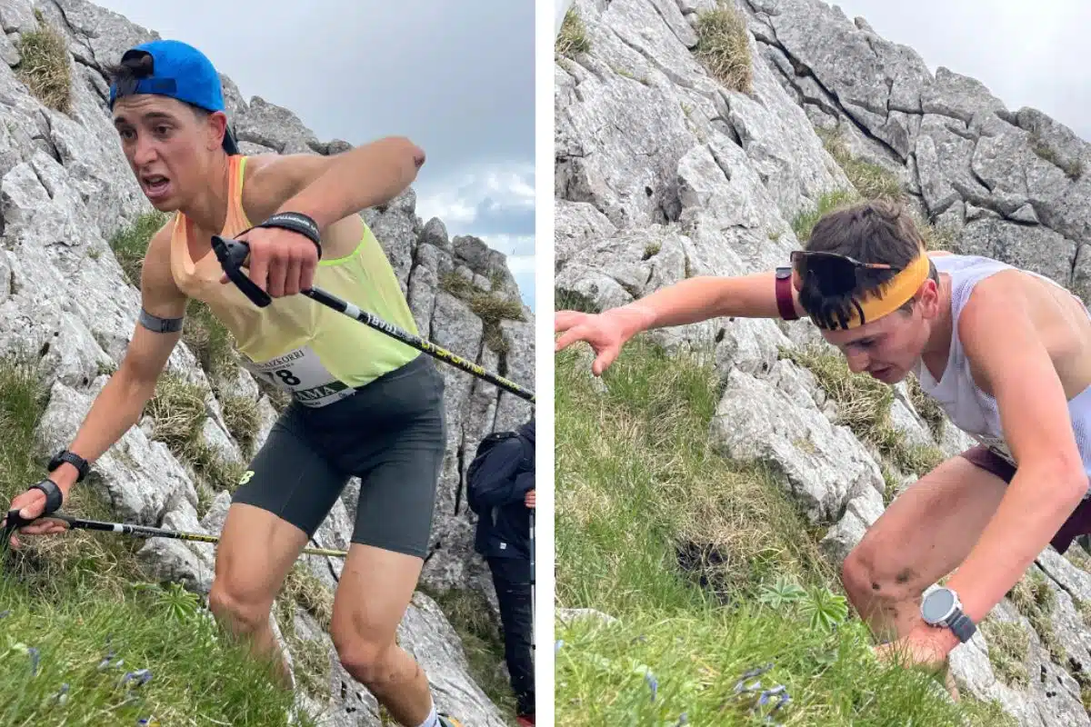 Ïu Net y Jan Torrella,