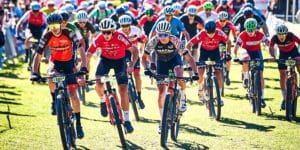 XCM Naturland